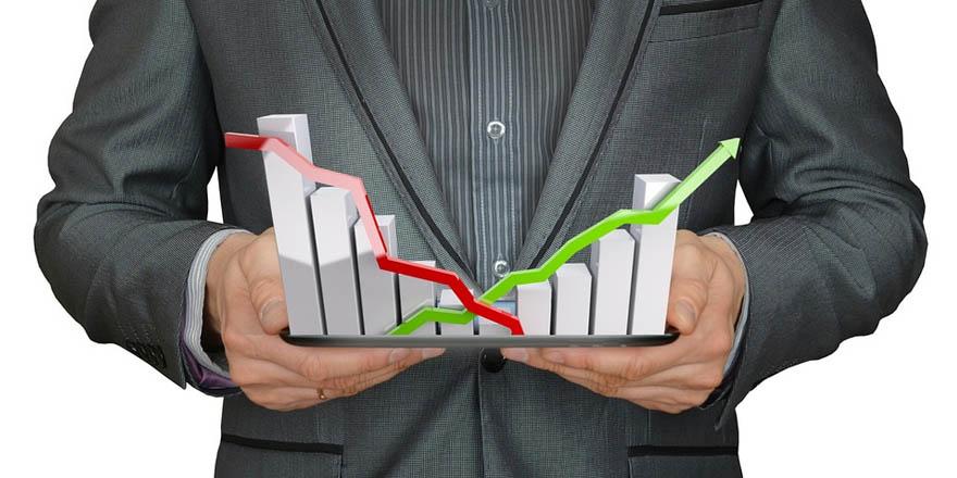 Экономика Беларуси сбавляет темп к концу года экономика